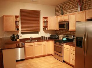 6649 S Maryland Ave APT 3E, Chicago, IL 60637