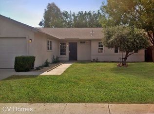 753 Venice Ave, Lemoore, CA 93245