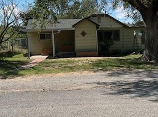 702 S Topeka Ave, Coldwater, KS 67029
