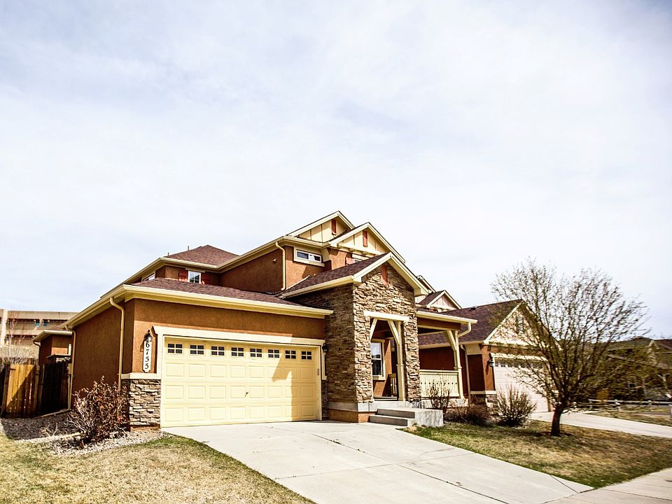 1st image of 6755 Silverwind Cir