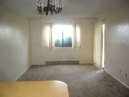 2nd image of 1612 S 13th St W APT 4