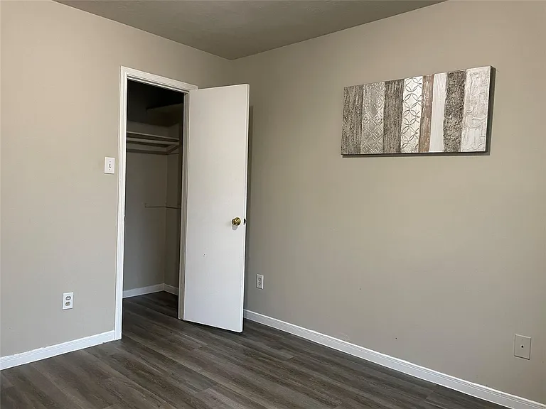 6614 Amberfield Ln — Photo 29