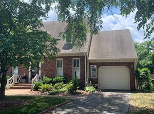 6003 Tenter Banks Sq, Raleigh, NC 27609