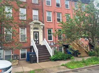 145 Bradley St, New Haven, CT 06511