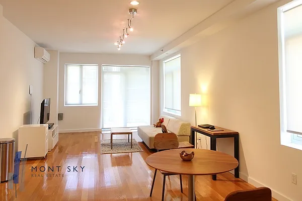 Sold by Mont Sky Real Estate | media 1