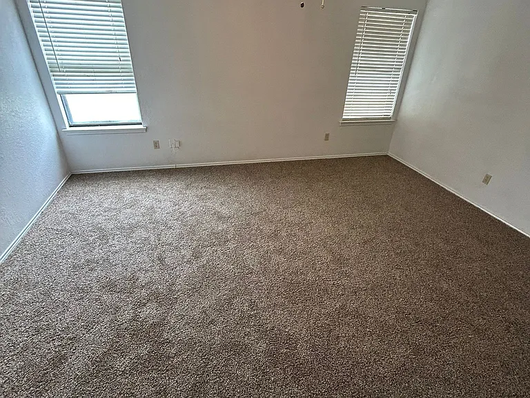 1305 White Lake Dr — Photo 15