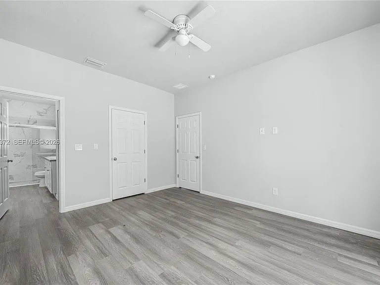 1428 Las Villas Blvd — Photo 33
