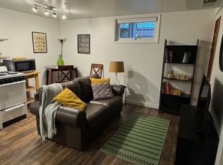 4319 Wallingford Ave N, Seattle, WA 98103