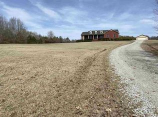 310 Cedarfield Ln, Henderson, TN 38340