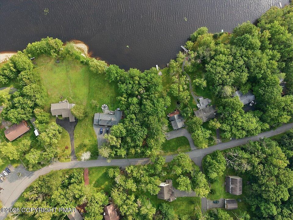 1st image of LOT 39 Stillwater Dr