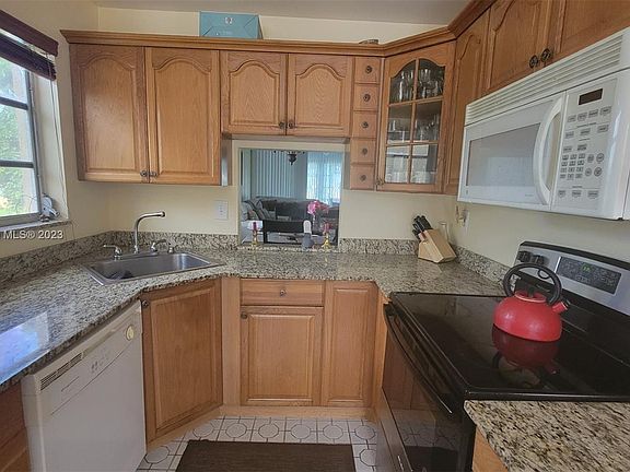 2nd image of 6051 NW 61st Ave APT 201