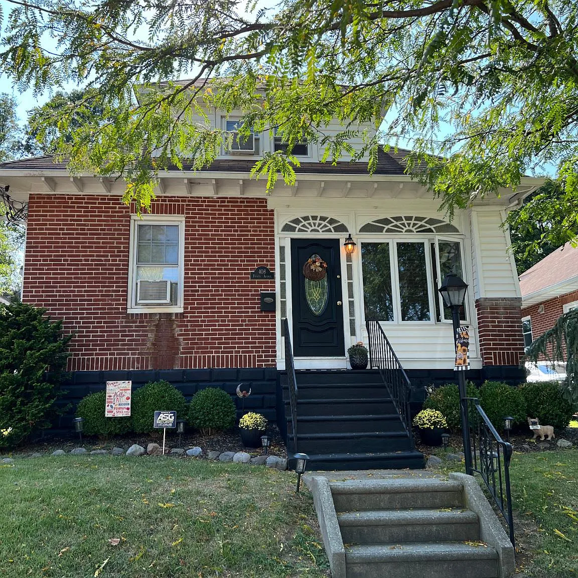 1 bed, 1.0 bath, 600 sqft, $1,500 — Photo 1