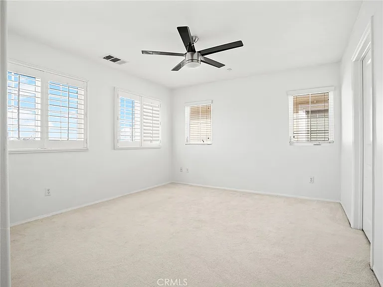1309 Songbird Way — Photo 13