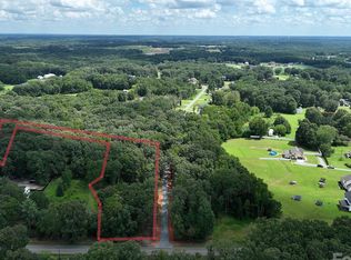 1818 New Salem Rd, Monroe, NC 28110