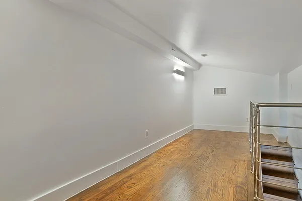 Rented by Corcoran | media 10