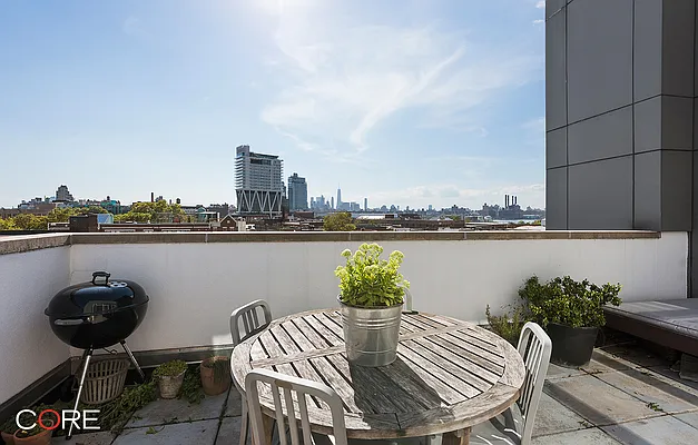 Sold by CORE | media 4