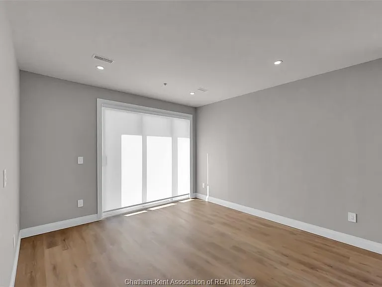 50 Nazarene Rd #617 — Photo 11