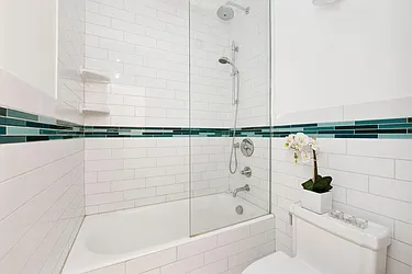 Sold by Keller Williams NYC