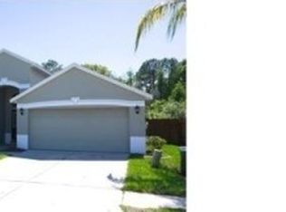 4526 Mapletree Loop, Wesley Chapel, FL 33544