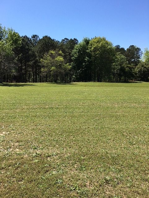 2nd image of 3038 S Lizella Rd