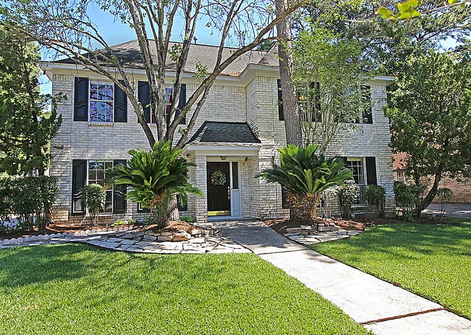 1st image of 12222 Quail Creek Dr