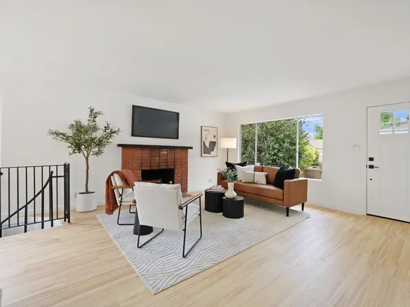 26 Wallace Court, Petaluma, CA 94952