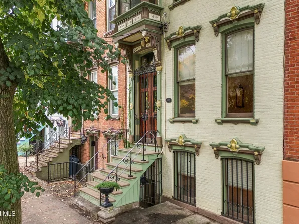 165 Lancaster Street, Albany, NY 12210