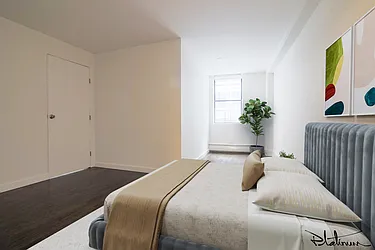 Rented by Platinum Properties