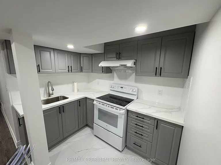 2314 Meriadoc Dr — Photo 4