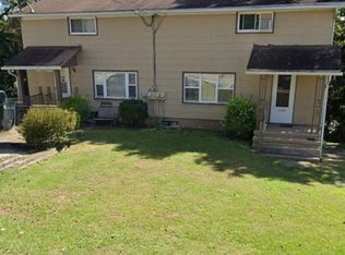 2292 Woodbine Rd #2292, Airville, PA 17302