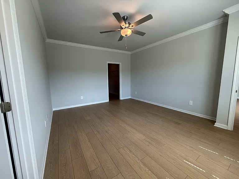 204 Cobbdale Park Dr — Photo 28