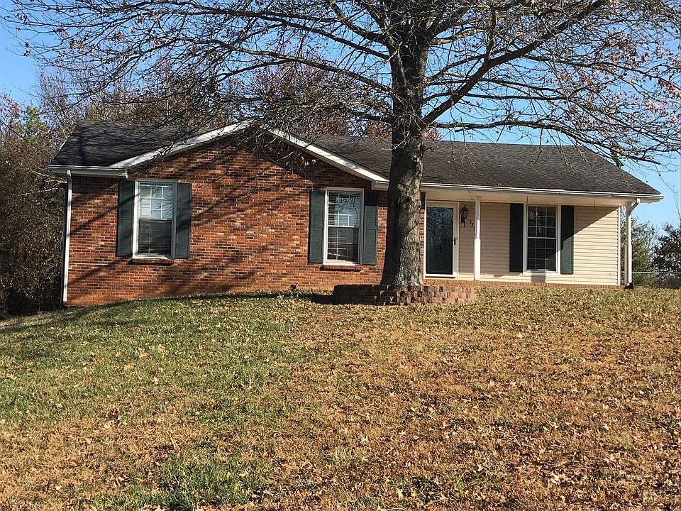1st image of 537 Westwood Dr