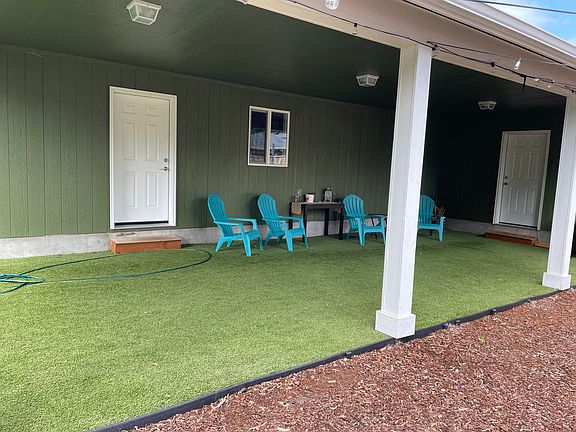 5th image of 6709 Summerset Dr SE