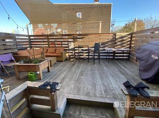 1039 Broadway #2, Brooklyn, NY 11221