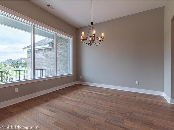 4th image of 4698 W Canyon Run Dr