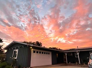 2812 Arcola Ave, San Diego, CA 92117