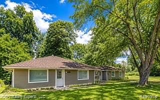 1st image of 5028 Pheasant Rd