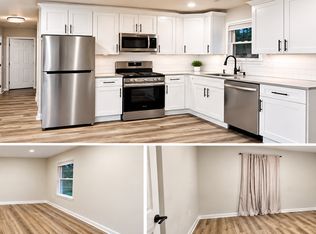1336 Easton Rd #A, Abington, PA 19001