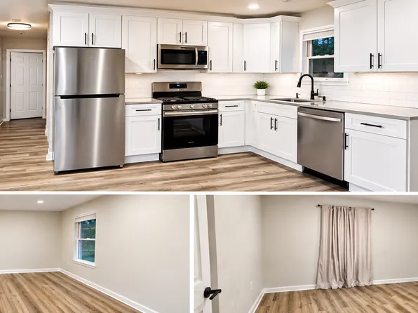 1336 Easton Rd #A, Abington, PA 19001