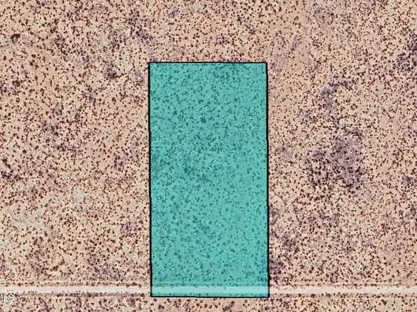 Pn #112509, El Paso, TX 79928