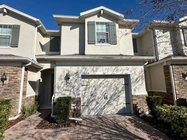 7604 Aloma Pines Ct, Winter Park, FL 32792