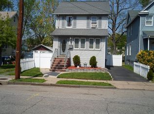 182 James St, Hackensack, NJ 07601