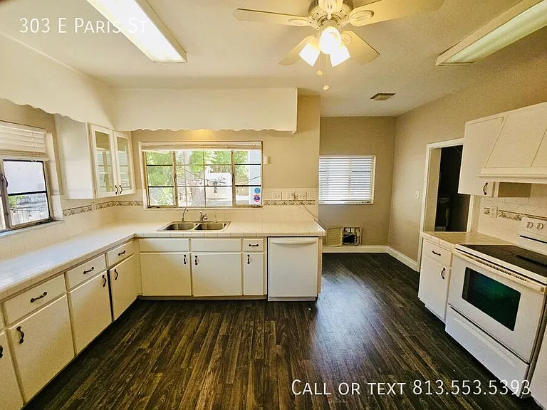 303 E Paris St — Photo 15