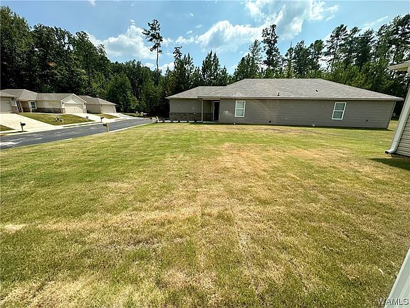 2nd image of 4565 Barretts Trace Blvd