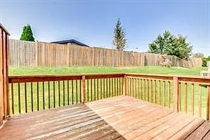 1375 Whetherfield St #76 — Photo 18