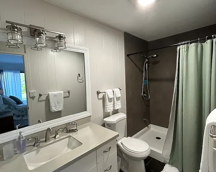 374 Oomano Pl #A — Photo 16
