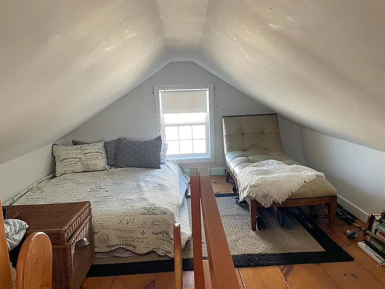 Loft