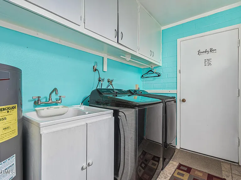 849 N 67th Pl — Photo 25
