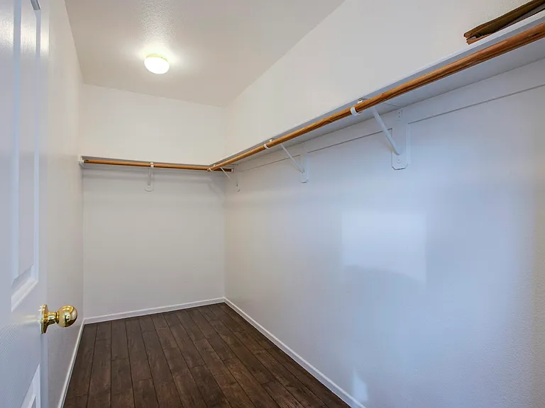 6429 N Corrie Canyon St — Photo 15