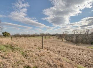 1100 Corum Hill Rd, Castalian Springs, TN 37031